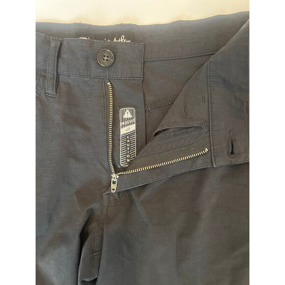 Travis Mathew - Picture 9 of 15